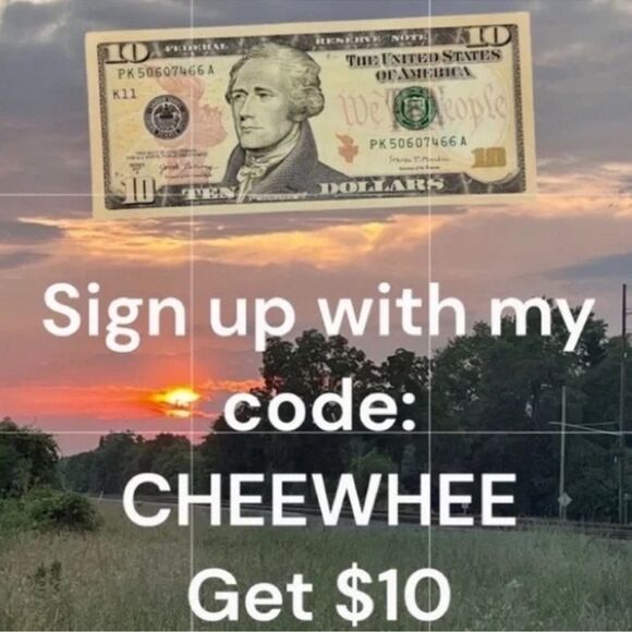 🍭 SHEIN Sexy Cropped Top Animal Print Draped Bodice Gold Chain Straps Size Large - Picture 5 of 16